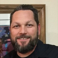 Summit Electrical Inc. Employee George Montoya's profile photo