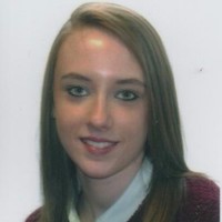 Groupe Terre Employee Ophélie Mornard's profile photo