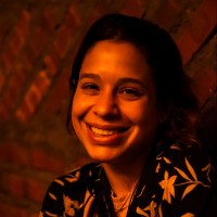 Callpad Employee Veronica MacHado's profile photo