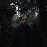 Orb Employee Yaroslav Shafinski's profile photo