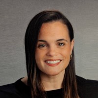 Greenwood School District Employee Tricia Benner's profile photo