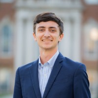 Northwood Club Employee Dalton Johnson's profile photo