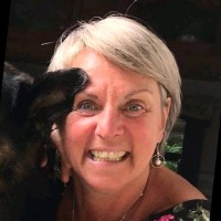 expertech Employee Sophie Lapierre's profile photo