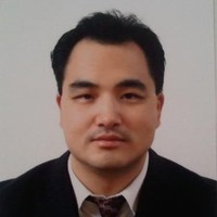 Jason Sung Email & Phone Number