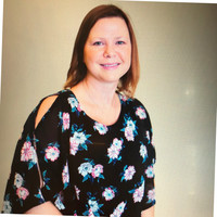 Jennifer Hogarth Email