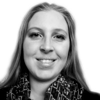 EG Infodoc Employee Anne Corneliussen's profile photo