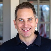 Adam Horowitz Email & Phone Number