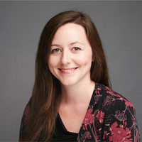 Jennifer Kingslake Email