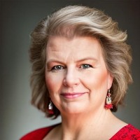 Andrea Conter