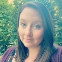 Betsyanne P. Email