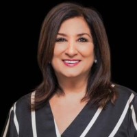 Roberta Caputo Email & Phone Number