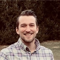 Hibu Employee Christopher Lane's profile photo