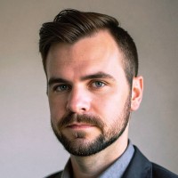 Jeppesen ForeFlight Employee Ryan McBride's profile photo