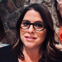 Tami Powers Email & Phone Number