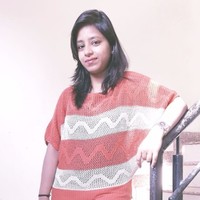 BookMyHouse.Com Employee Sonal Mittal's profile photo