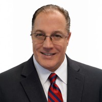 Altamira Technologies Corporation Employee John Holbrook's profile photo