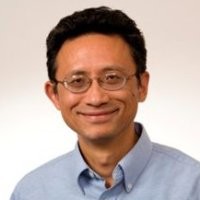 Jonathan Yu Email & Phone Number