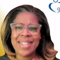 Carol Daniel Email & Phone Number