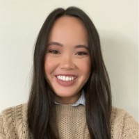 PACSUN Employee Jennifer Nguyen's profile photo