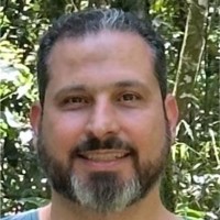Giorgio Massa Email