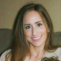 Melissa Gibson Email & Phone Number