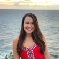 Washington Fertility Ctr Employee Morgan Harris's profile photo