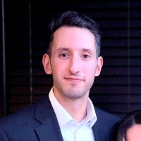 Kevin Cotelo Email & Phone Number