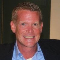 Cynosure, LLC. Employee Charles M. Moosman's profile photo