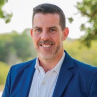 Sante Center for Healing Employee Sam Slaton's profile photo