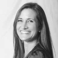 rhapsody Employee Kim Fish's profile photo