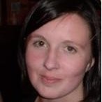 Dominique Longbottom Email & Phone Number