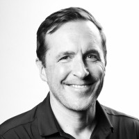 Matchnode Employee Chris Madden's profile photo