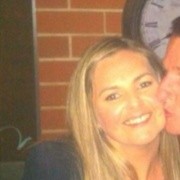 Jodie Perone Email & Phone Number