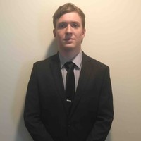 Air Innovations - Environmental Control Units Employee Brennan Buck's profile photo