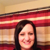 Bridget Hartwig Email & Phone Number
