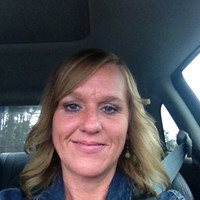 Tracy Garrison Email & Phone Number