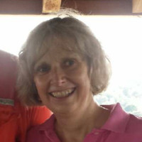 StartupBus Employee Stephanie Littell's profile photo
