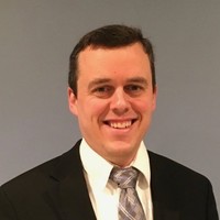 David Huey Email & Phone Number