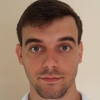 Gabriel Moretti Email