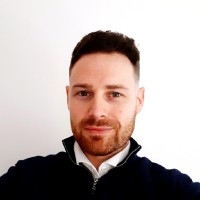Ian Hoey Email & Phone Number