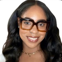 Andrea Hall Email & Phone Number
