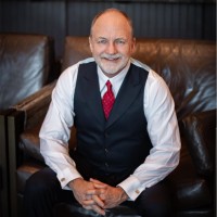 StroudLink Employee Bradley Stroud's profile photo