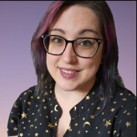 Melissa Kopena Email & Phone Number