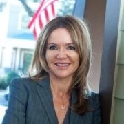 Mortgage Connect, LP Employee Jane Kennedy's profile photo