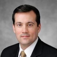 Kevin O'Connor Email & Phone Number
