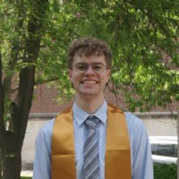 AndrenaM Employee Stephen Abbas's profile photo