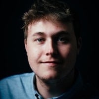 EFFICIENCE 3 Employee Pierre Pfersdorff's profile photo