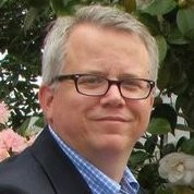 American Kennel Club Employee Chuck Bettini's profile photo
