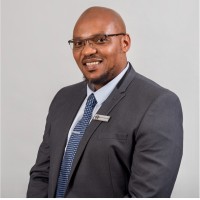 Email e telefono di Nceba (Ph.d.