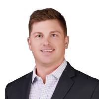 CFO Systems, LLC Employee Chris Payne's profile photo